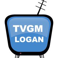 Michael Logan(@TVGMLogan) 's Twitter Profile Photo