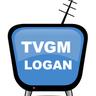 TVGMLogan's profile picture. Writer.