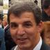 Eric Fouzari (@ericfouzari) Twitter profile photo Eric Fouzari (@ericfouzari) Twitter profile photo