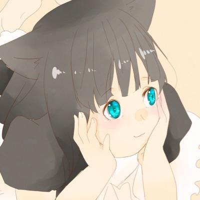 前のアカウントが使えなくなったので新しく作りました。HOT POSSE MYC所属  HIP-HOP、ラップアイカツ