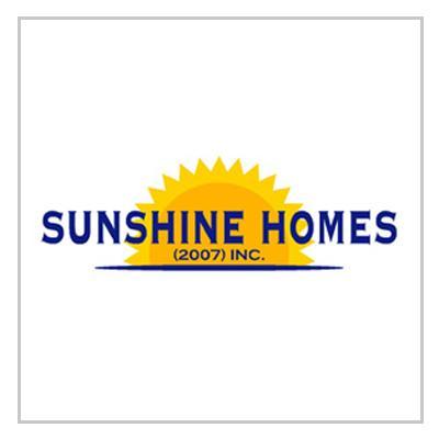 sunshinehomes07's profile picture. 