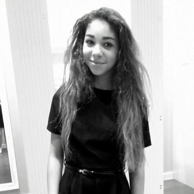 mxceygrxce's profile picture. 