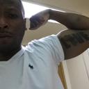 Tevin Walker (@5c4ccf26433747d) Twitter
