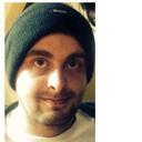 scott tynan - @scott_tynan - Twitter