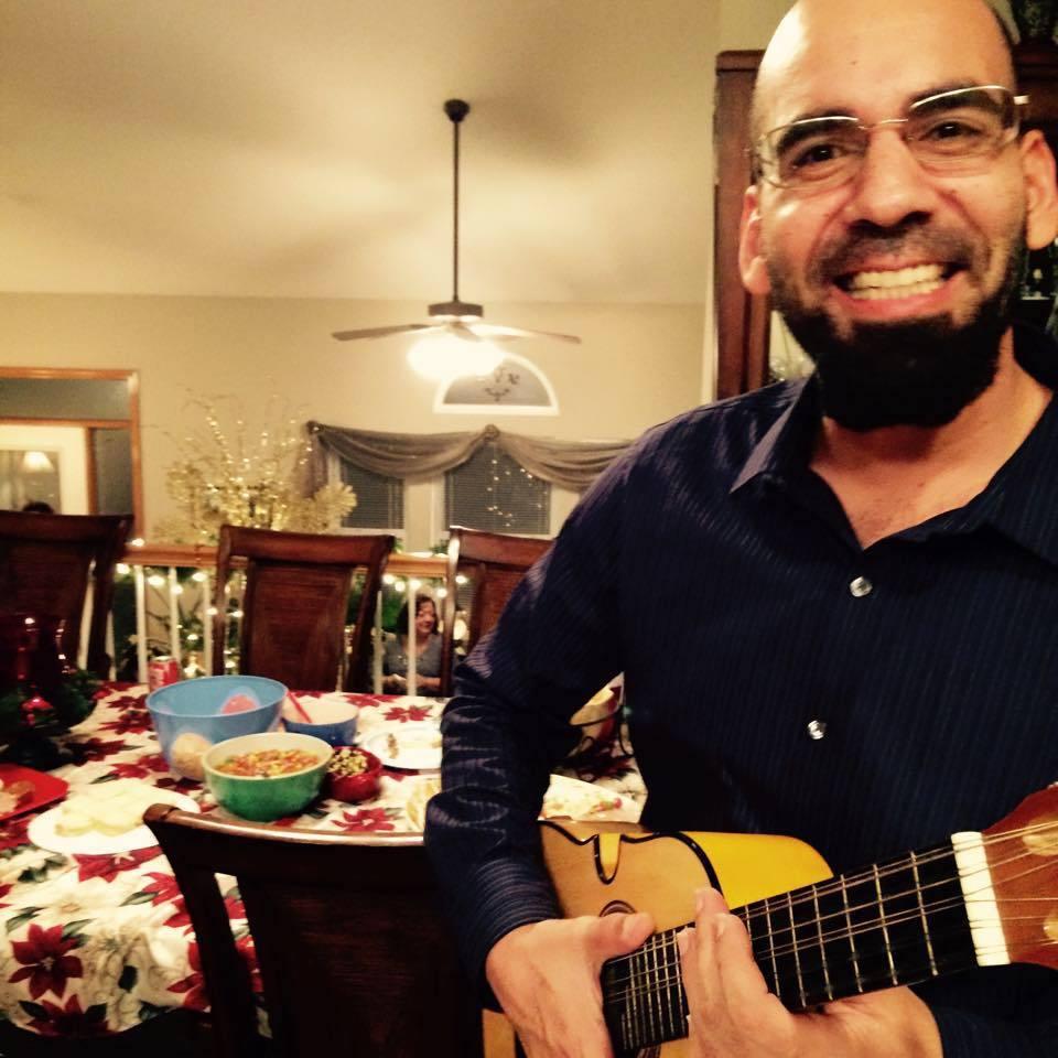 therealnomada's profile picture. Traveler by day, Musician by night.
Im Lurking email me musico@gmail.com if you need to talk