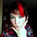 Anneliese Sullivan - @pixiedustings - Twitter