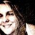 Sonia Carreno (@passagec) Twitter profile photo Sonia Carreno (@passagec) Twitter profile photo