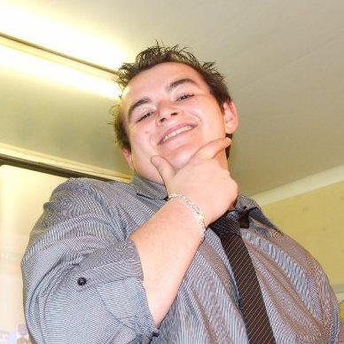 1986Keith's profile picture. The Archbishop of Banterbury