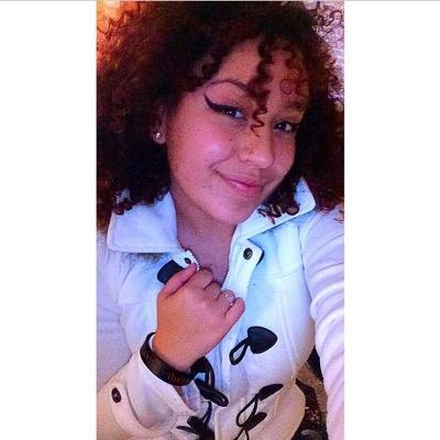 dayistrick Profile Picture
