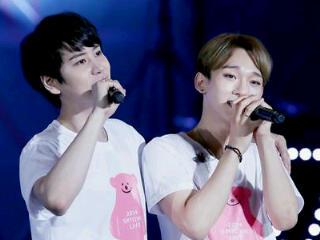 Gemini | Dibawah naungan Renuat kingdom & Bandjar united | SMent Kajok | SparkyuSpark | email: husnulrenuat@yahoo.co.id