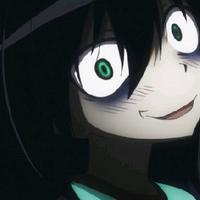 H (@haptnaz) 's Twitter Profile