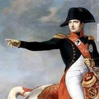 iLEZ (@ilez) 's Twitter Profile