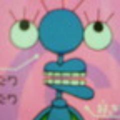 俺は...海賊王になる男だぁぁぁー！！