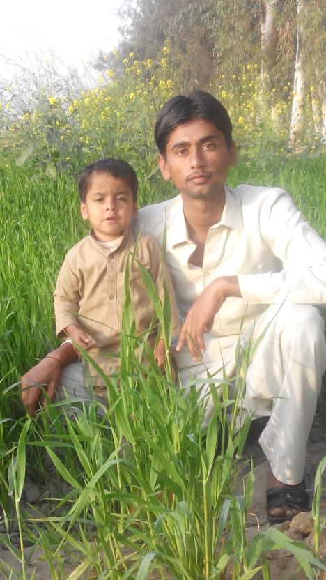 shahbazanwar190's profile picture. 