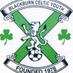 Blackburn Celtic (@blackburnceltic) Twitter profile photo