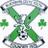 BlackburnCeltic's profile image