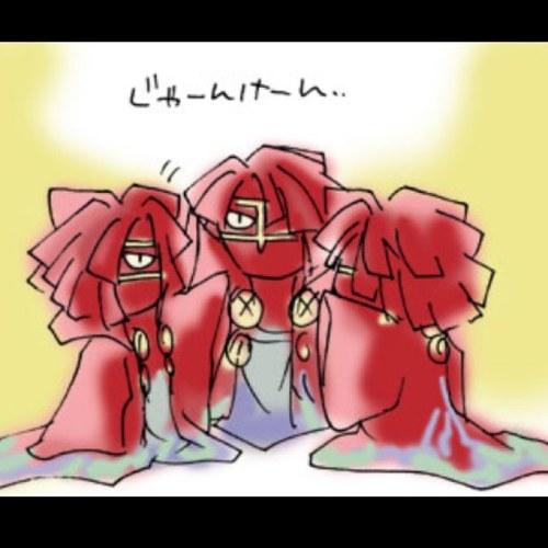 miwaとオードリーが大好きです。北関東一広いメガロス本店中学生会員。
 39LIVEガチ勢