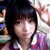 フォロバ100%お気軽にフォロー下さい^^/福岡/天神/博多/オフ会/交流/カラオケ/B’z/ミスチル/ポルノ/AKB48/乃木坂46/アニカラ/ボカロ/合コン/ジャニカラ/嵐/GLAY/ラルク/abc/EXILE/aiko/TMN・・・他様々なイベント開催中です♪