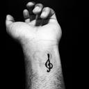 ✗Omar tavarez - @omartavarez27 - Twitter