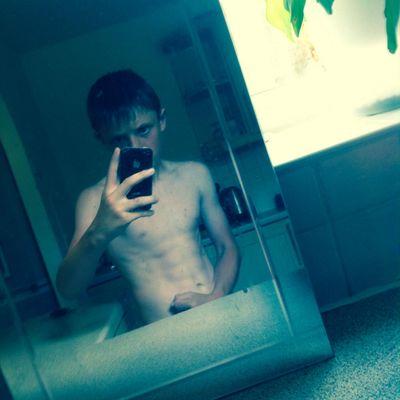 16 gay love boys  no older than 20