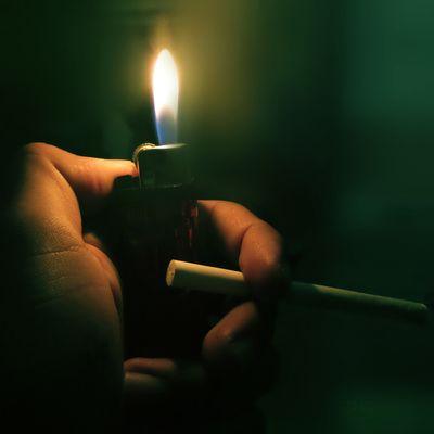 Oza (Oza_Serizawa) Twitter