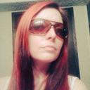 Misty Marrs - @MarrsMisty - Twitter