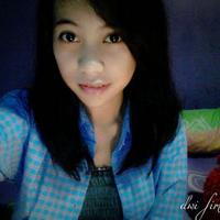 Fimaa (@dwif_h) 's Twitter Profile