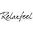 Relaxfeel