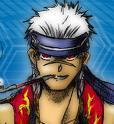 三代目 J Soul Brothers/EXILE/Flower/BREATHE/E-girls/SCANDAL/SPYAIR/miwa/AAA/ソナポケ/サイサイ