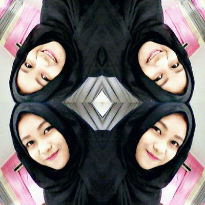 AllahSWT|fucktolove