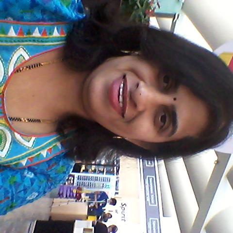 sushmaprovab's profile picture. I represent an award winning Web and Mobile App Development Company. We are a leading mobility, cloud and web development company. We develop next generation we