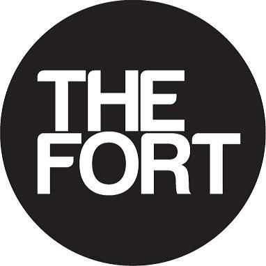 JonAtTheFort's profile picture. Director at The Fort Records Ltd, Crescendo Music Services Ltd, Happy Pets Vet Practice Ltd and MD of Teleos Systems Ltd. Manager of rock band Dead Reynolds.