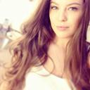 Robin Martens Fans - @RobinGTST_ - Twitter