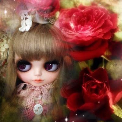 自分の世界観を持ってる方が好きですଘଓ