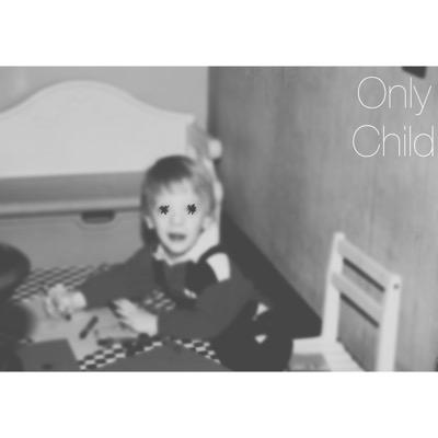 onlychildPA's profile picture. ⠀alternative | indie | folk | acoustic | sounds ⠀⠀⠀⠀⠀⠀⠀⠀⠀ ⠀ 1995-20XX