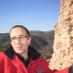 Jaume Badell Amat (@jbadellamat) Twitter profile photo