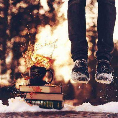 My name is Jessy, and I am the writeress [because it sounds cool]. If I happen to write anything worth reading, the credit belongs solely to my Lord.
