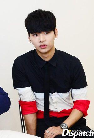 ケーポ垢(♡˙³˙)  B.A.P/VIXX/FameUS   99(98)line じゅりゆうりコンビ→@nvxbaby  自慢の妹→@busuxx_hyuk  大好きなおんに→@mmmmm_cha  #ForeverWithBAP    コピユニ大好き  4月9日横アリ参戦!!!!