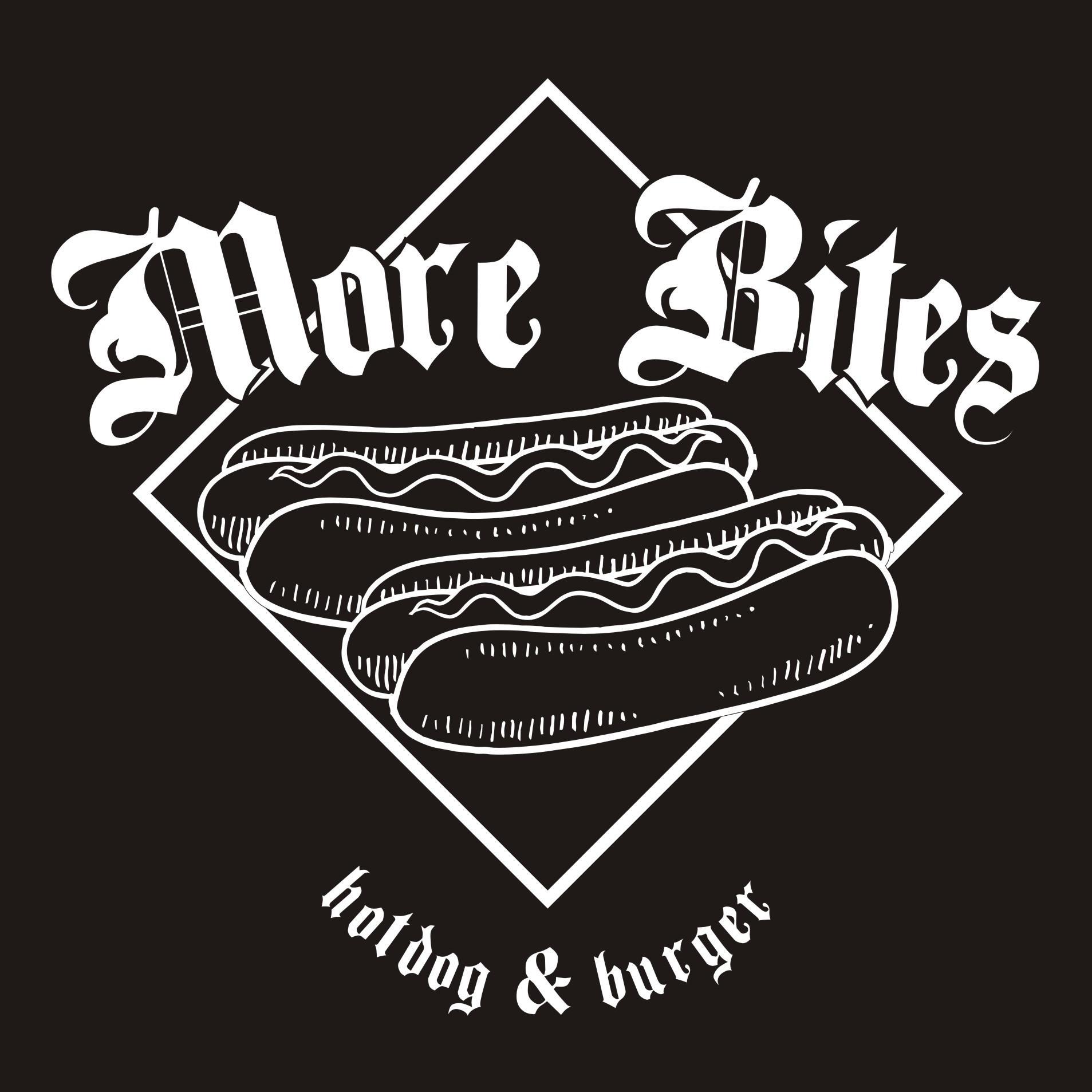 [ Segera Dibuka! ] Kedai Mini Makanan Cepat Saji, Penikmat Musik, Media Promo Gigs | [ e ] morebites14@gmail.com