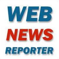 Your Daily Delivery Of The Internet's Top Trending News
