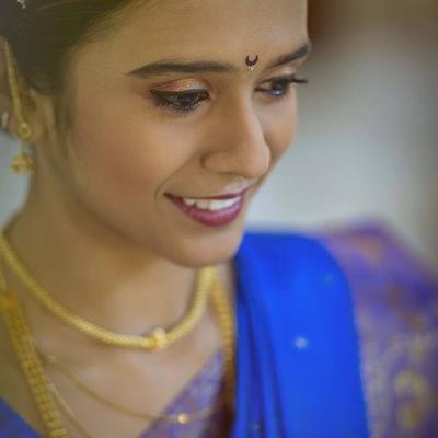 Wedding Kraft is .... Creating priceless artwork Story telling wedding photography & Cinematic style wedding films.