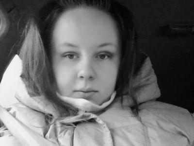 deference7702's profile picture. 