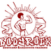 Bodyrock Bootcamp (@bodyrockbtcmp) Twitter profile photo Bodyrock Bootcamp (@bodyrockbtcmp) Twitter profile photo