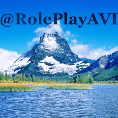 If you would like a AVI (Profile Picture) and are a RPer, please... 
DM/tweet me details, such as, 
-color 
-picture 
-character
-when you would like it 
-etc