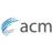 acm_events's profile image