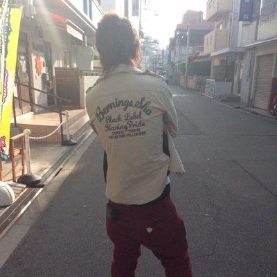 アニメや特撮（主に昭和）見たり、ゲームやったりしてることが多いけど、外へキノコ探しに行くこととかもあったり・・・。日本淡水魚水槽をつくるのが夢。気になることとかあるとちょくちょく話しかけに行ったりします。最近は艦これ（プレーしてないけど）とキノコが熱い！キノコクラスタの仲間入りしたい今日この頃。