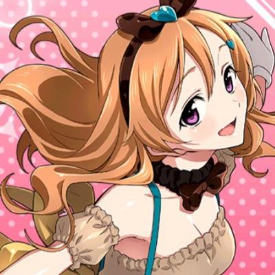 昆布さんのプロフィール画像
