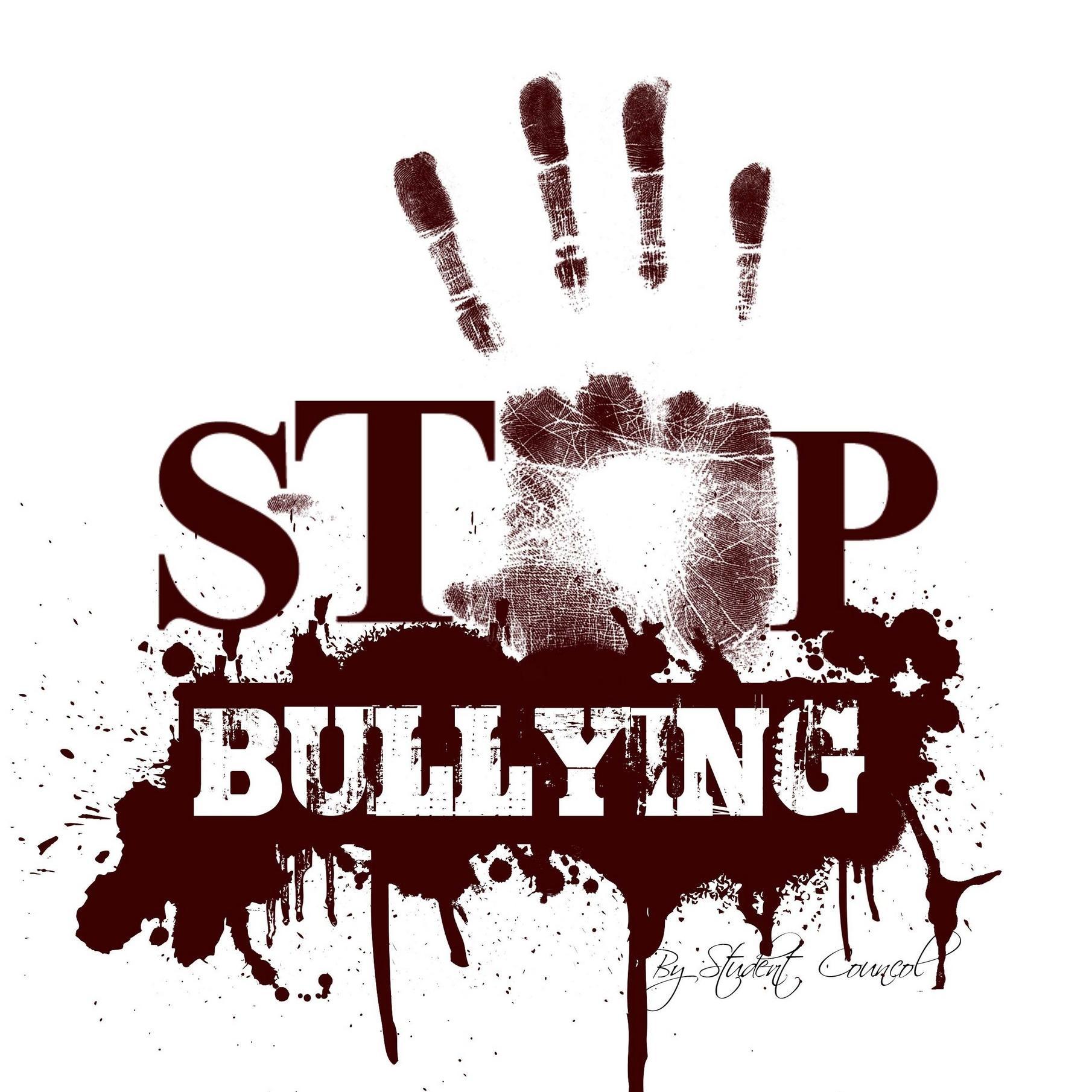 StopBullyingMe_'s profile picture. 