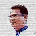 Rudy_Suryana's profile picture. Latar belakang Pendidik | menjabat Wakil Bupati Kotabaru 2010-2015 | Insya Allah mencalonkan sebagai Calon Bupati Kotabaru 2015-2020