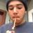 monje_nfc's profile image